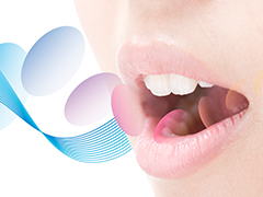 お口の中の環境が悪化しやすい妊娠中は虫歯リスクもUP