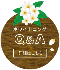 Q&A