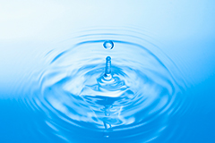 EO水の積極活用で治療効果をアップ